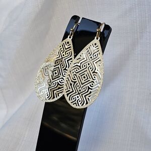 Cute earrings | Custom Jewelry